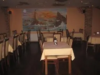 Hotel Enger Hof Düsseldorf